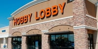 Plan to Overturn Hobby Lobby Ruling Stalls